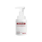 KOJIMA Dogs and Cats Waterless Shampoo 190ml